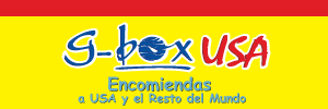 B-Box USA B-Box USA