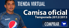 Tienda Virtual Tienda Virtual