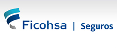 Ficohsa Seguros Ficohsa Seguros