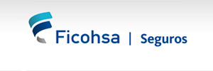 Ficohsa Seguros Ficohsa Seguros